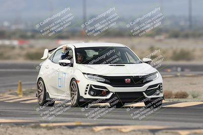 media/Jan-03-2026-SCCA SD (Sat) [[c9b9d14034]]/2-Intermediate Group/Session 1 (Turn 11)/